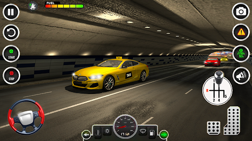 Screenshot 21