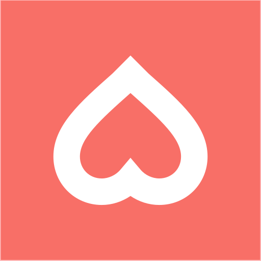 Carebits logo