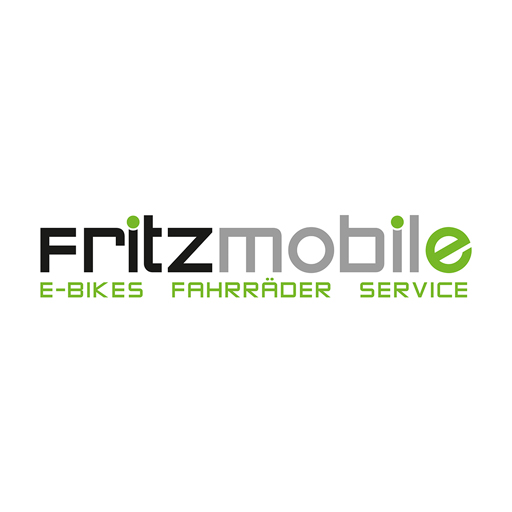 Fritzmobile logo