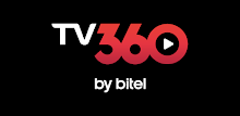 TV360 by Bitel APK