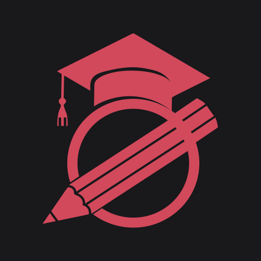 Sprawdziany logo