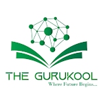 Cover Image of Descargar The Gurukool Educare  APK