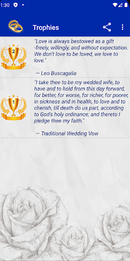 Love Your Wife Screen 3