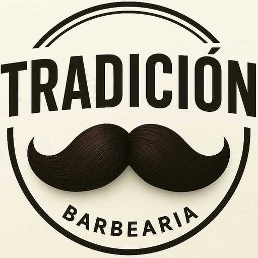 Tradici&oacute;n Barbearia