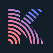 Karmа - anonymous feedback app  Icon