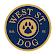 West St. Dog icon