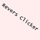Revers Clicker - Androidアプリ