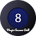 Icon image
