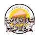Banana Express