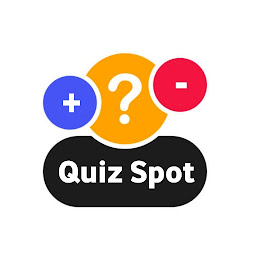 Icon image mQuiz Spot - Math Quiz App