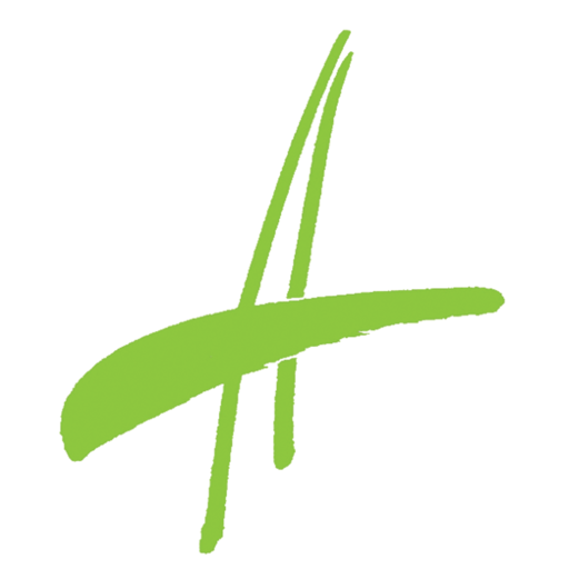 FeGAN logo
