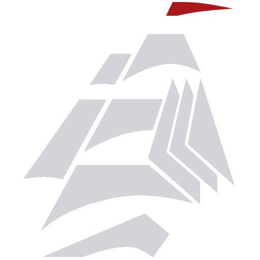 MyParcelTrack logo