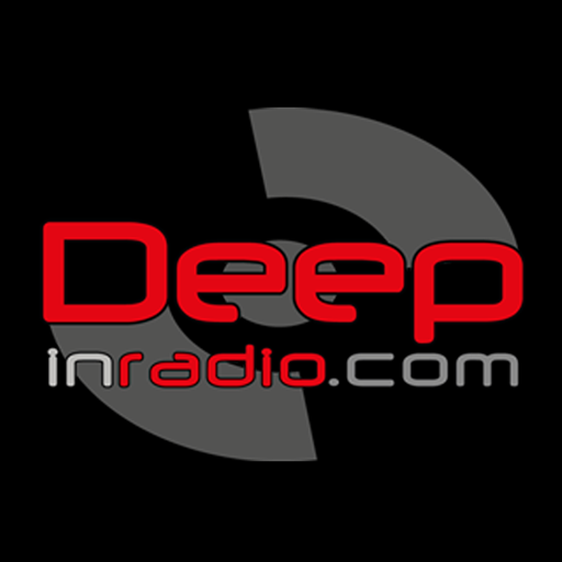 Deepinradio Download on Windows