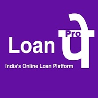 Loan Pe Pro
