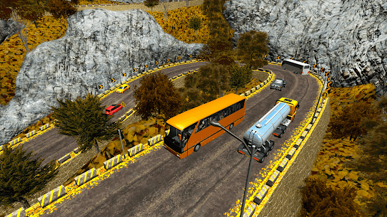 Bus Games 2k2 Bus Driving Game For PC installation