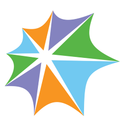 Icon image