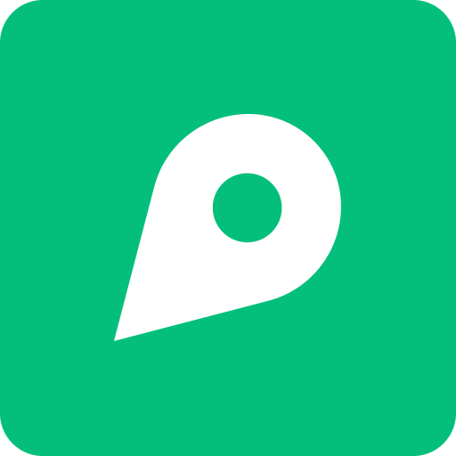 Cleango logo