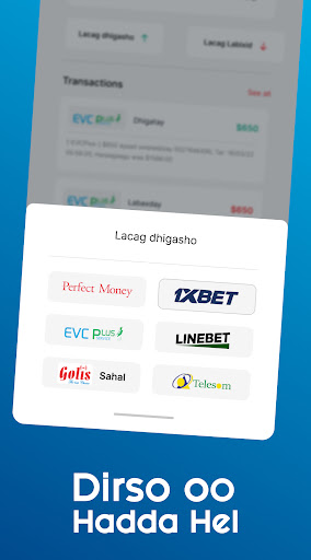 Durdur Online Screen 3