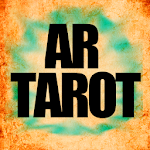 AR Tarot Apk