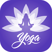 Top 40 Health & Fitness Apps Like Daily Fitness - Yoga Poses - Best Alternatives