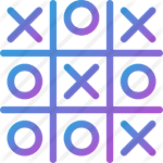 Cover Image of Download Tictactoe  APK