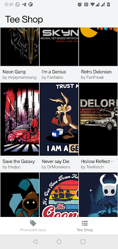 Qwertee Screen 3
