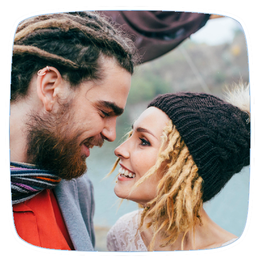 How to Get Dreadlocks logo