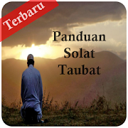 Top 39 Books & Reference Apps Like Panduan Solat Sunat Taubat - Best Alternatives