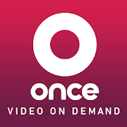 Top 21 Entertainment Apps Like Canal Once VOD - Best Alternatives