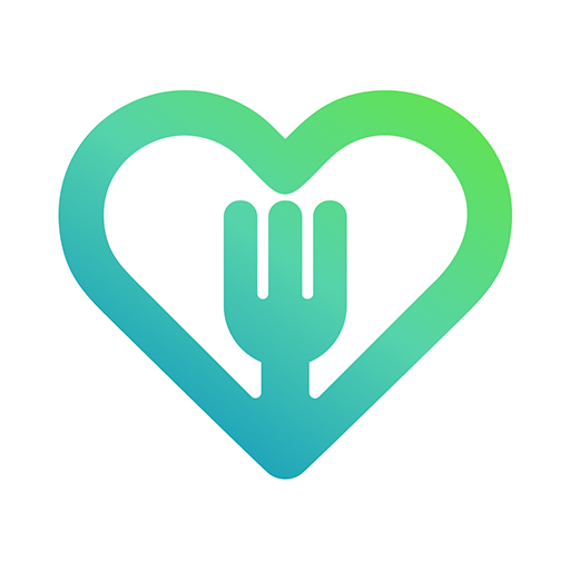 Vitalivfood logo