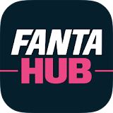 FantaHUB icon