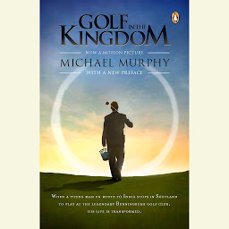 Icon image Golf in the Kingdom