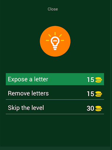 Family GUY Quest and Quiz