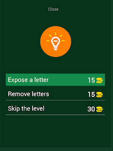 Captura de Pantalla 15 Family GUY Quest and Quiz android