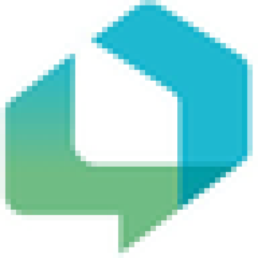PropEzy – FM Pro logo