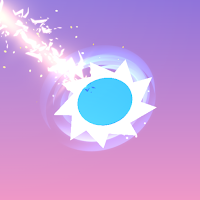 Cutter.io
