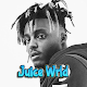 Juice Wrld Player Download on Windows