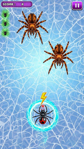 Logo https://play-lh.googleusercontent.com/lcFGLxLLGI6obhTfN9ARLx1YypoEEms7PgWx5bjay1hk3gVqVM95jdr2GaXeejIETw