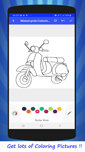 Logo https://play-lh.googleusercontent.com/lcFH980Y-tTDH6SrfCdLQv0fIsLXacTN2me1vBsnWgGXdT5vFE6FybIdPY12-uIqjw