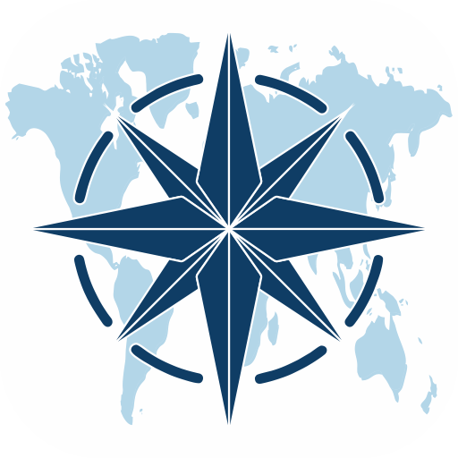 Mgrs And Utm Map Mgrs & Utm Mapa – Aplikacje W Google Play