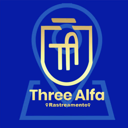 Three Alfa Rastreamento Download on Windows
