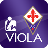 InViola Card icon