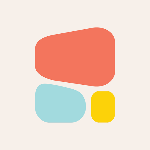 PALM logo