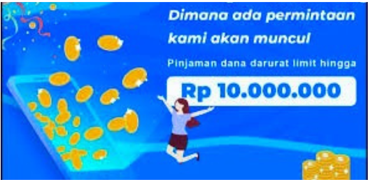 Pinjaman Now Tips 1.0.0 APK + Mod (Free purchase) for Android
