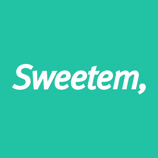 Sweetem logo