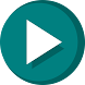 FilmeHQ - Filme Online Subtitr - Androidアプリ