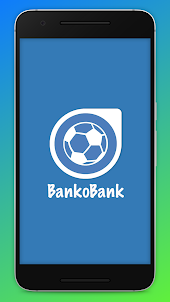 İddaa Tahminleri - BankoBank