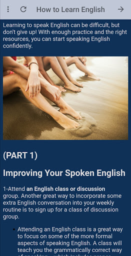 learn japanese - english and more for free