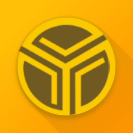 TLC Wallet (Beta) logo