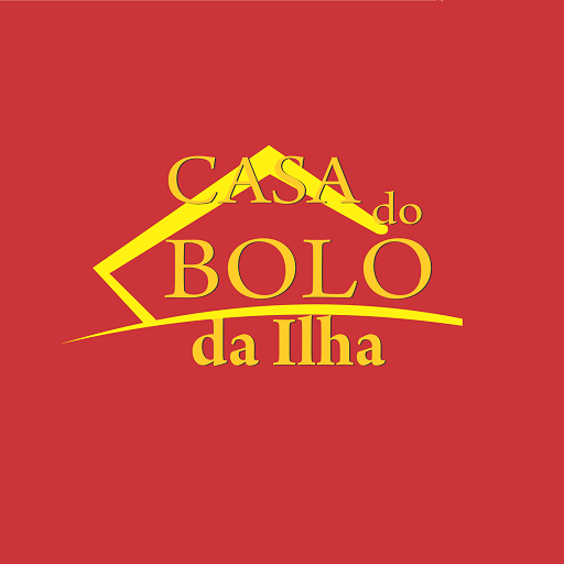 Casa do Bolo da Ilha Download on Windows